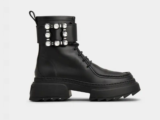 Roger Vivier RVW71036420SOAB999